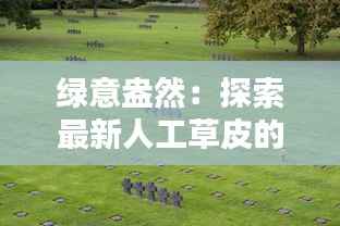 第576页