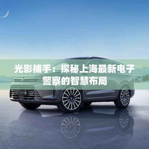 第575页