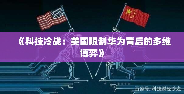 加入我们 第276页