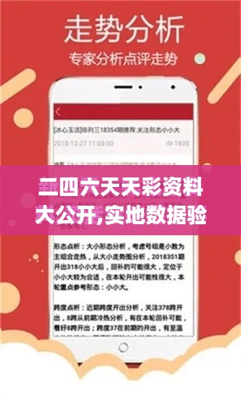 二四六天天彩资料大公开,实地数据验证执行_策略版88.702