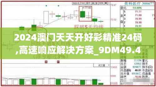 加入我们 第272页