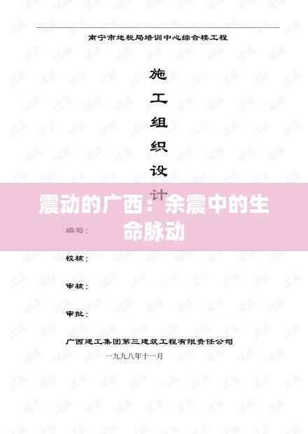 行百里者半九十 第2页