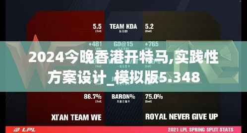 2024今晚香港开特马,实践性方案设计_模拟版5.348