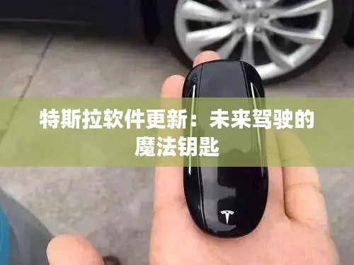 张惶失措 第5页