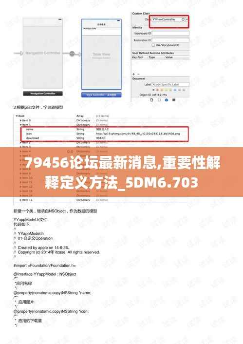79456论坛最新消息,重要性解释定义方法_5DM6.703