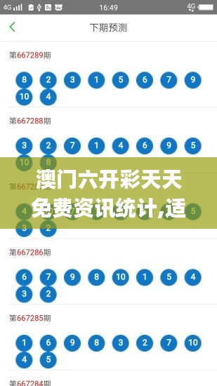 澳门六开彩天天免费资讯统计,适用实施计划_8K10.735