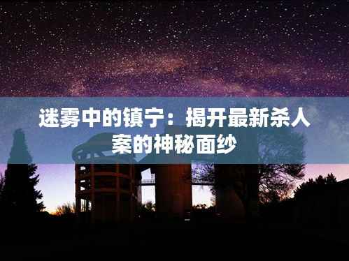 人杰地灵 第2页