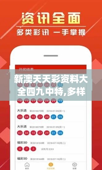 新澳天天彩资料大全四九中特,多样化策略执行_黄金版11.357