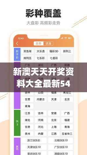 新澳天天开奖资料大全最新54期图片视频,数据分析说明_KP9.247