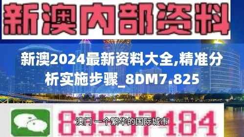 新澳2024最新资料大全,精准分析实施步骤_8DM7.825