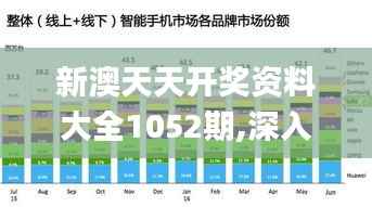 合同样本 第324页