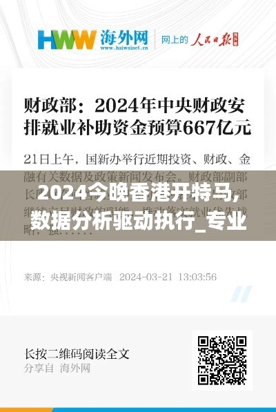 2024今晚香港开特马,数据分析驱动执行_专业版5.667