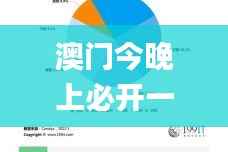 澳门今晚上必开一肖,数据资料解释落实_Chromebook5.731