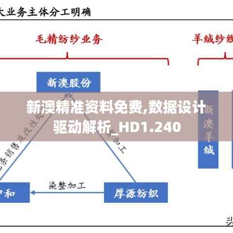 新澳精准资料免费,数据设计驱动解析_HD1.240