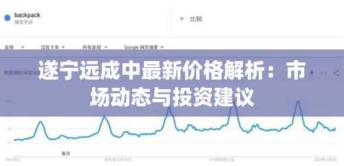 南辕北辙 第4页