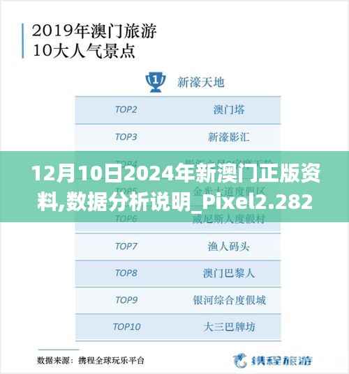 12月10日2024年新澳门正版资料,数据分析说明_Pixel2.282