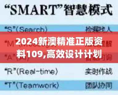 小家碧玉 第4页