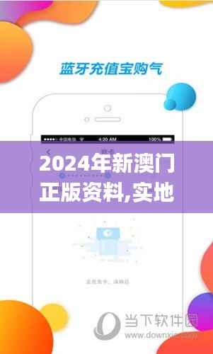 2024年新澳门正版资料,实地策略评估数据_入门版5.156