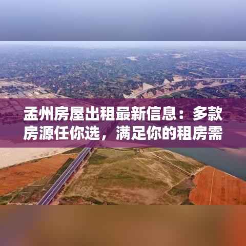 披肝沥胆 第2页