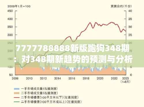 7777788888新版跑狗348期:对348期新趋势的预测与分析