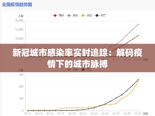 竭尽全力 第3页