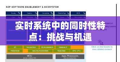 避难就易 第3页