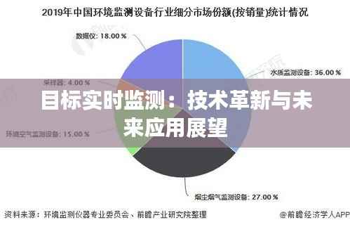 目标实时监测：技术革新与未来应用展望