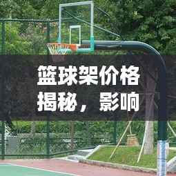 篮球架价格揭秘，影响价格的因素深度解析