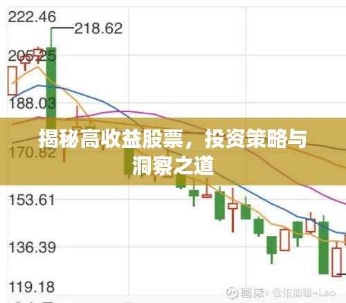 揭秘高收益股票，投资策略与洞察之道