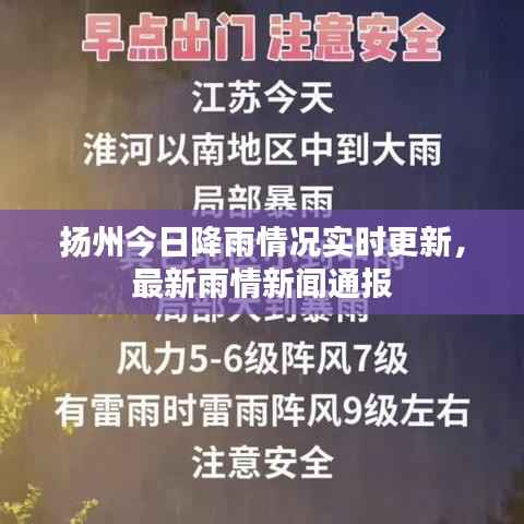 劳燕分飞 第3页