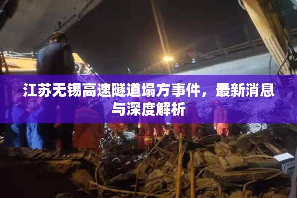 千娇百媚