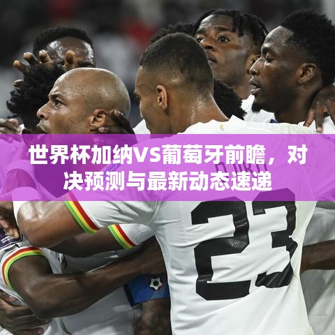 就事论事 第3页