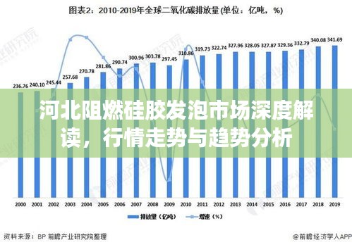 百年不遇